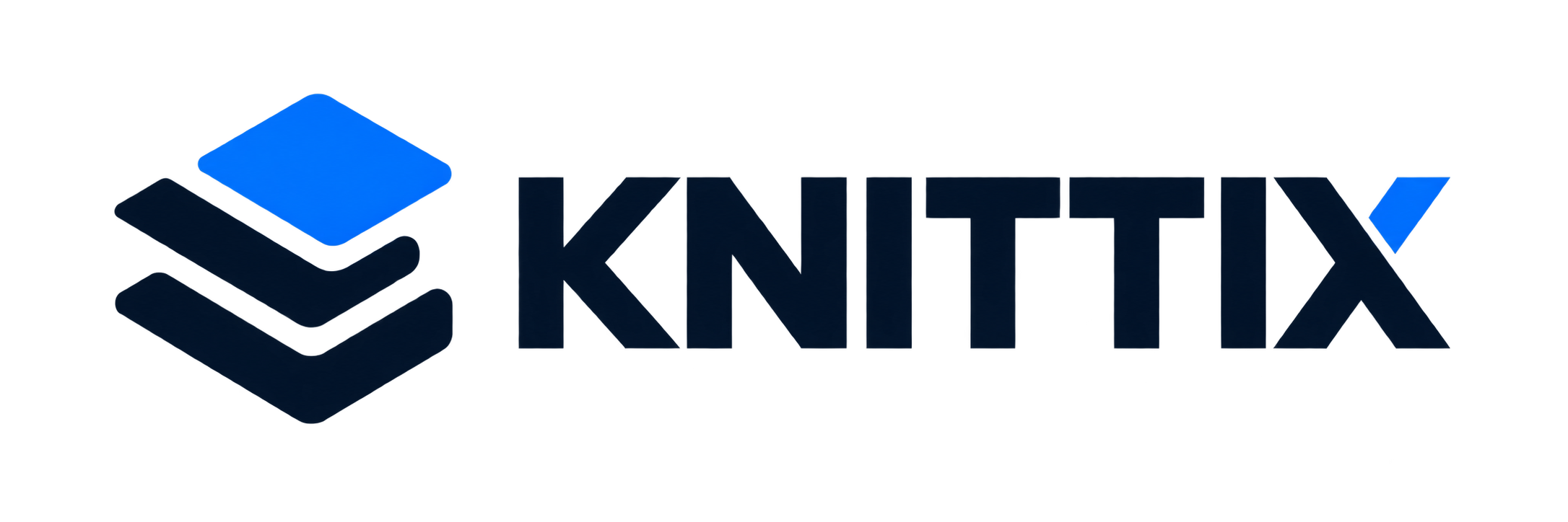 Knittix