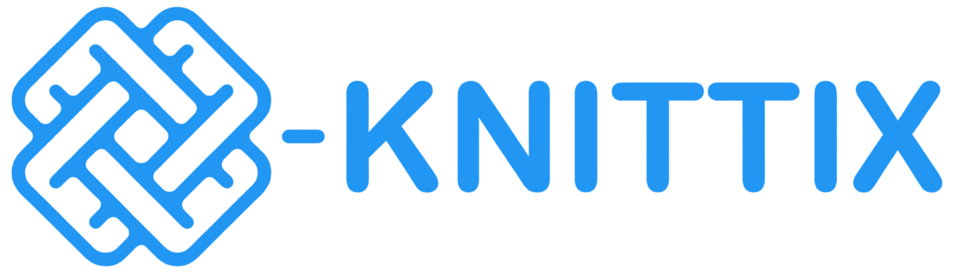 Knittix